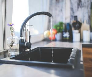 About Septic Pumping Service Montevideo, MN